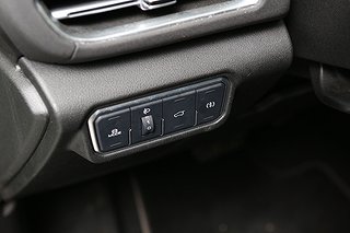 Halvkombi ORA 300 Pro 16 av 22