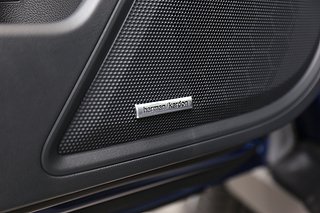 Kombi Subaru Outback 18 av 23