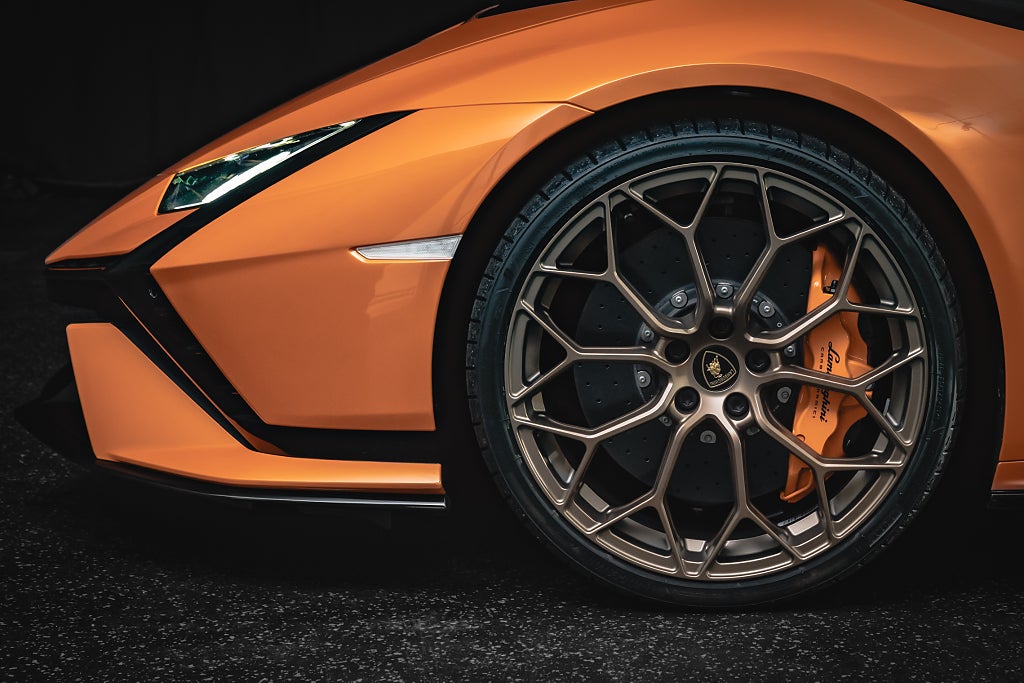 Gallery image 4 of 13