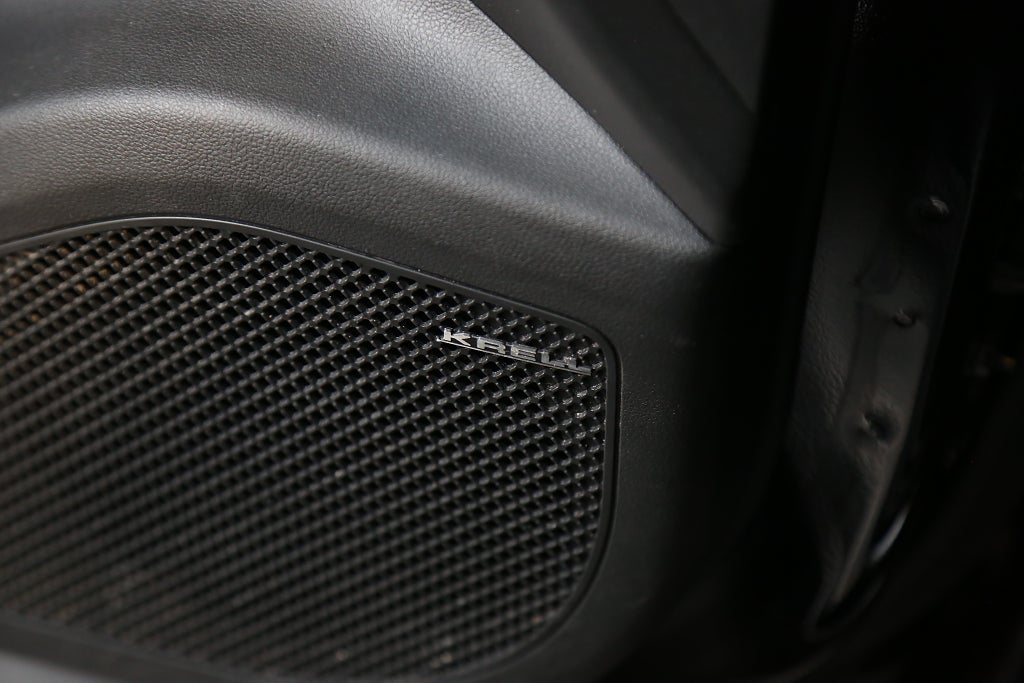 Hyundai Tucson 1,6T-GDi PHEV 265hk Aut N-Line 4WD 360° Minne Dragkrok 2022