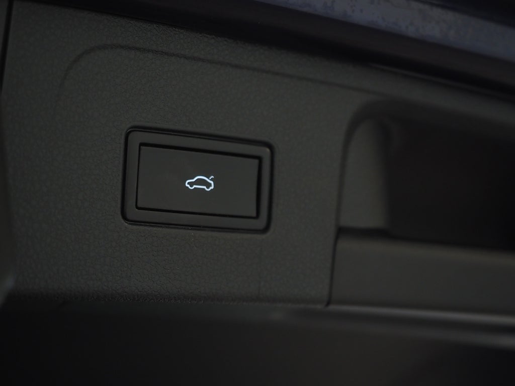 Volkswagen Passat GTE 1.4 TSI 218hk | Drag | B-Kamera | 2018