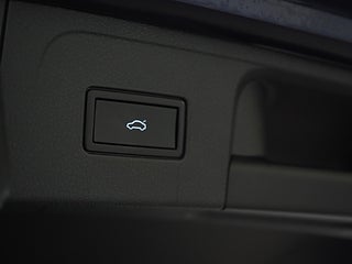 Kombi Volkswagen Passat 22 av 24