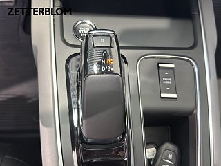 SUV Citroën C5 14 av 14