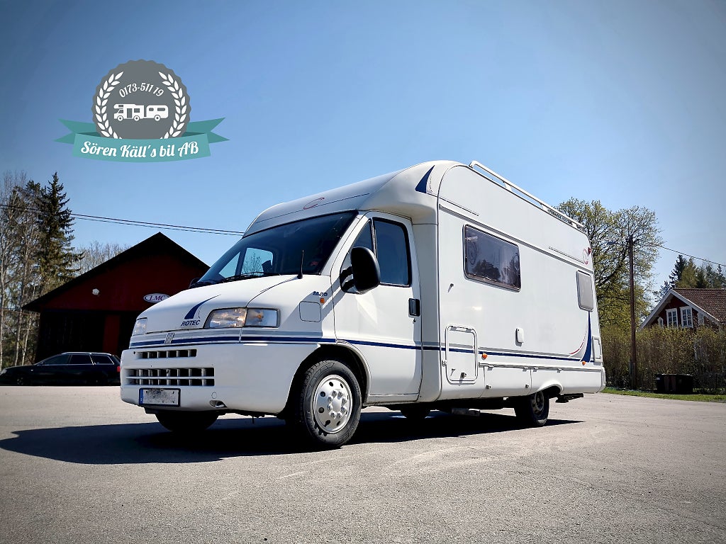 LMC / TEC 6450 Ti Solcell. Ugn. Ny Bes