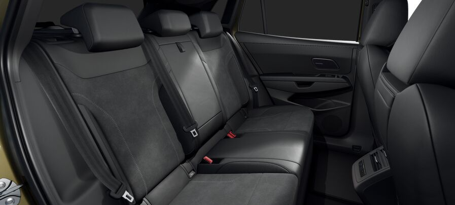 Volkswagen ID. Tiguan Style 2027, bild 6/10