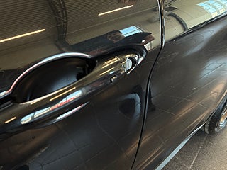 Alfa Romeo Stelvio 2.2 JTD 16V Q4 S&V-hjul/Kamera/Elstolar/Harman/kardon – bild 19