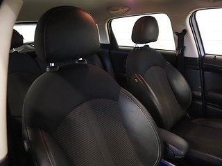 Halvkombi MINI Countryman 9 av 18