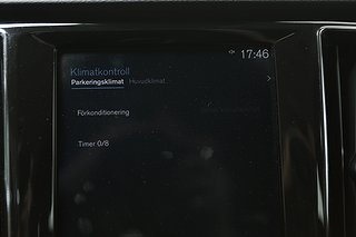 Kombi Volvo V60 15 av 27