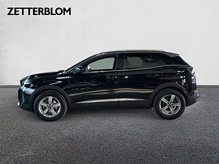 SUV Peugeot 3008 2 av 18