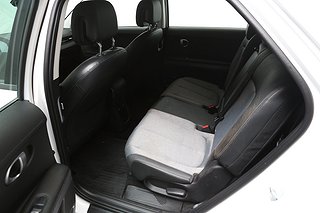 SUV Hyundai IONIQ 5 20 av 22