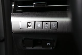 SUV Hyundai Kona 17 av 23