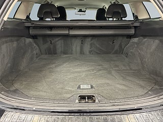 Volvo V60 D4 AWD R-Design Business Pro S&V-hjul/Drag/Dvärm/Skinn – bild 12