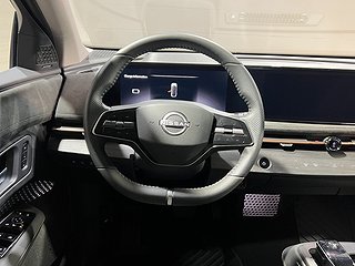 SUV Nissan Ariya 11 av 20