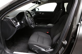 Kombi Volvo V60 9 av 29