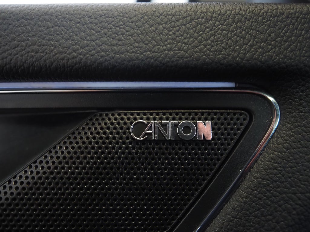 Skoda Kodiaq 2.0 TSI 190hk 4x4 Style |Skinn|Drag|Värmare|Cockpit| 2022