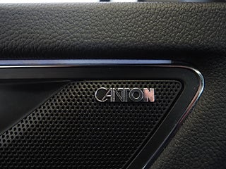 SUV Skoda Kodiaq 22 av 25