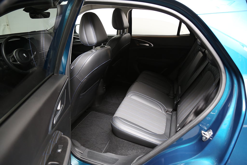 ORA 300 Pro 48Kwh 30mil/räckvidd | 1,95% ränta | 360-kamera 2022