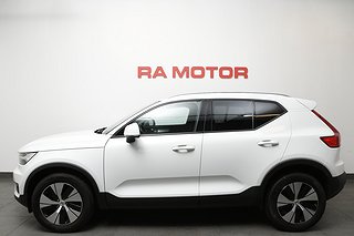 SUV Volvo XC40 3 av 29