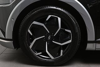 SUV Hyundai IONIQ 5 8 av 28