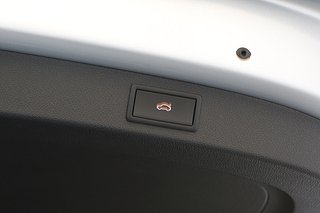 SUV Skoda Kodiaq 23 av 27