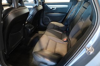 Kombi Volvo V90 12 av 23