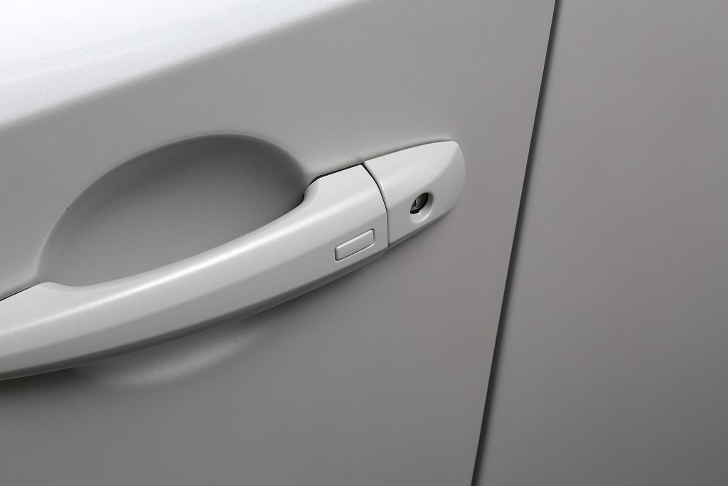 Nissan Qashqai 1,3 DIG-T XTRONIC-CVT MHEV 158hk N-Design 360° Leasbar