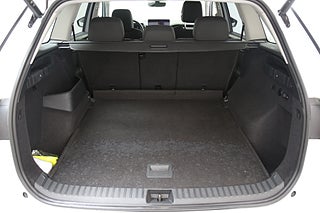 SUV Skoda Kodiaq 26 av 28