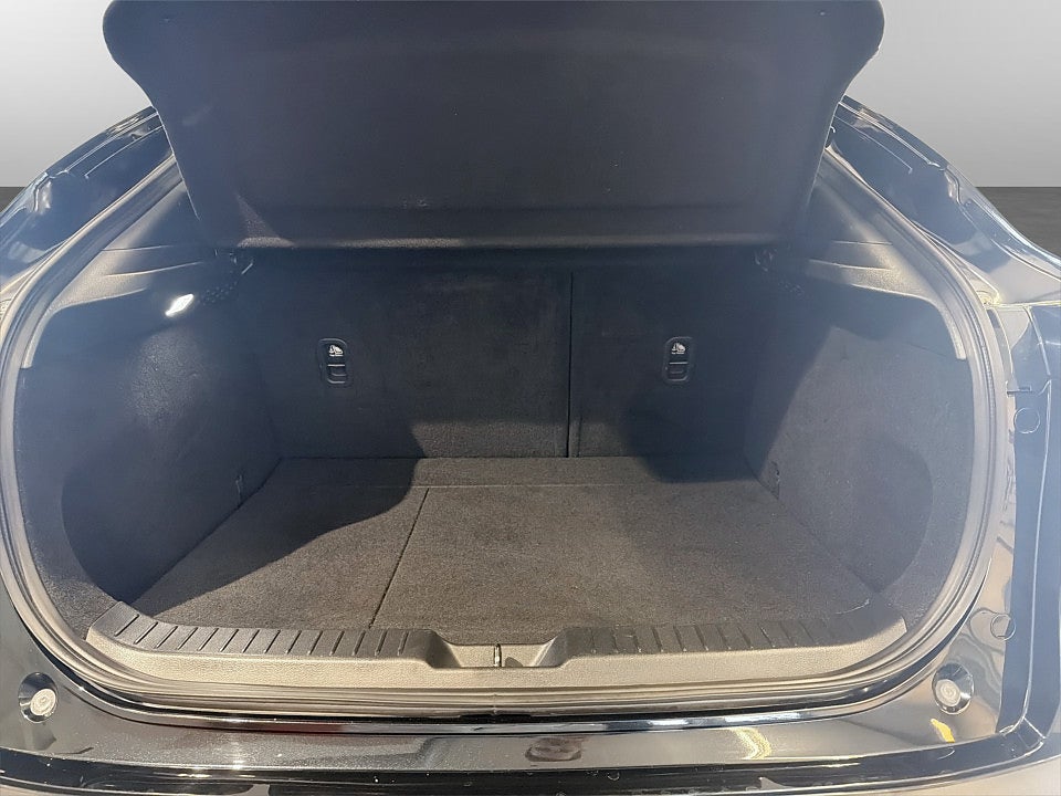 Bild på Mazda CX-30 Sky 2.0 150hk KAMPANJRÄNTA 3,99%