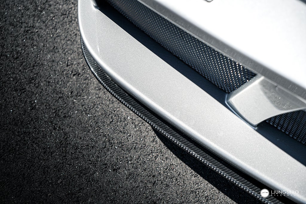 Mercedes-Benz SL65 2010 - miniatyr 8