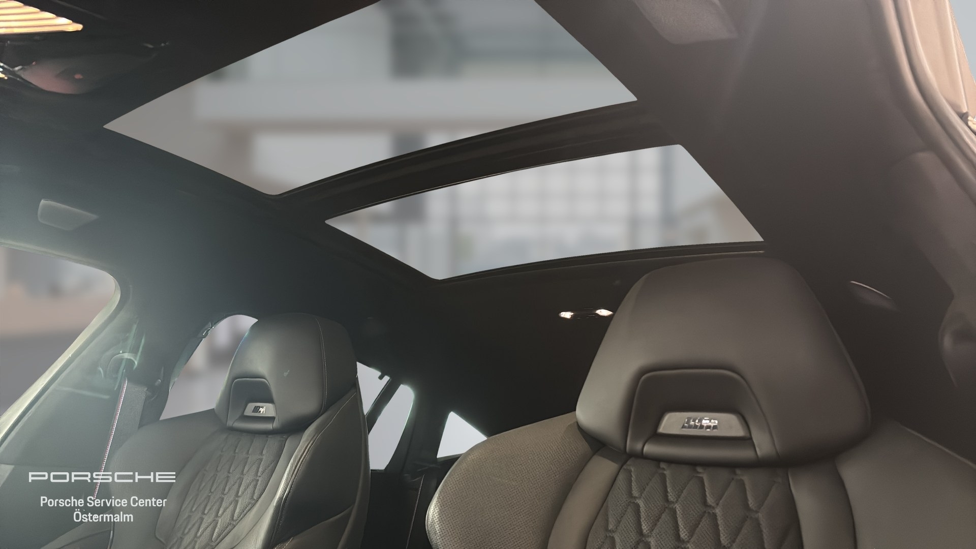 BMW X6 2024, kuva 7/10