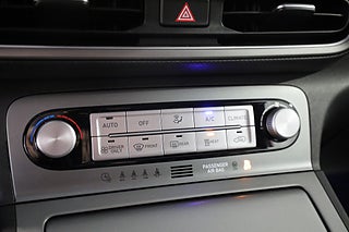 SUV Hyundai Kona 17 av 23