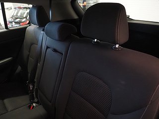 Kombi Kia Sportage 13 av 20