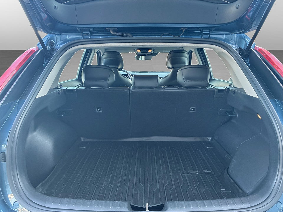 Bild på Kia Niro Action PHEV 183hk Aut B-KAMERA CARPLAY NAVI