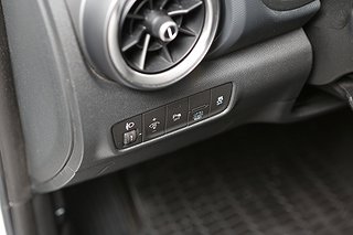 SUV Hyundai Kona 12 av 25
