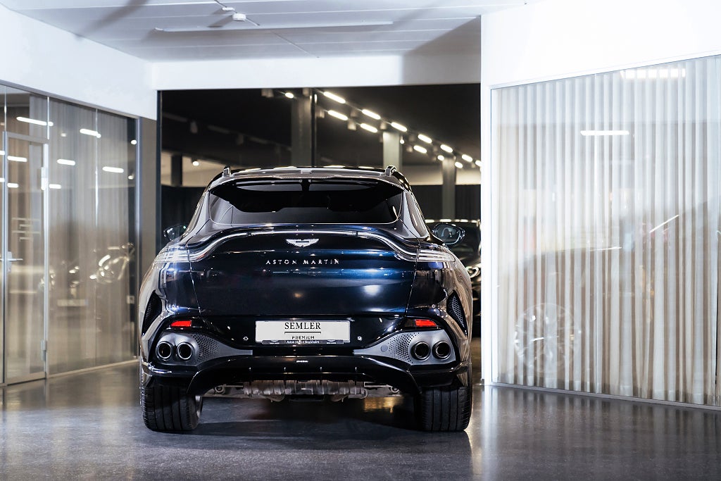 Gallery image 5 of 19