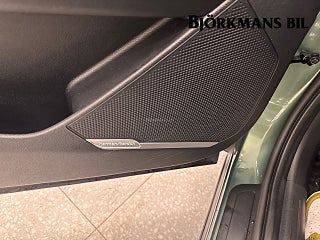 JKC16E