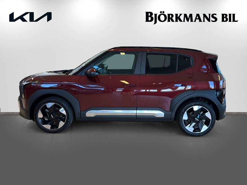 OJB57N