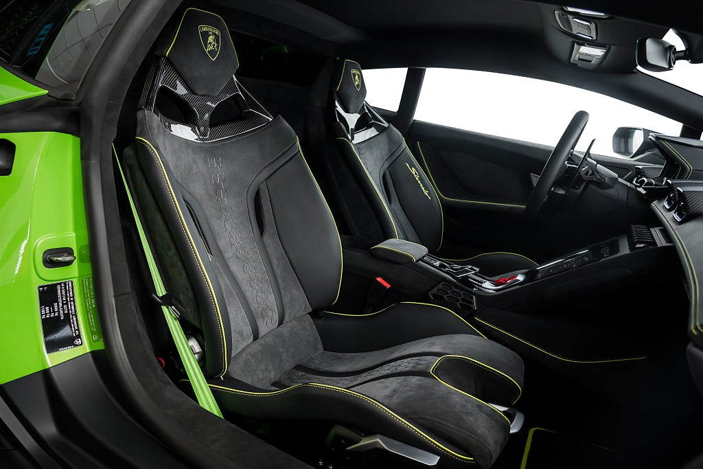 Gallery image 11 of 17