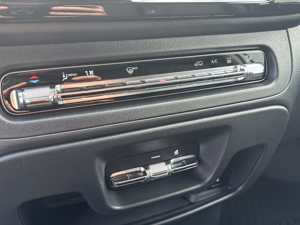 Mercedes-Benz Vito 2026 - miniatyr 11