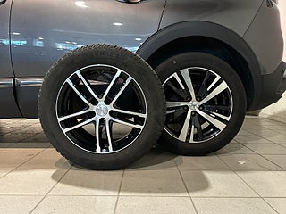 Peugeot 3008 1.2 PureTech 130 GT-Line Cockpit Kamera GPS SoV – bild 17