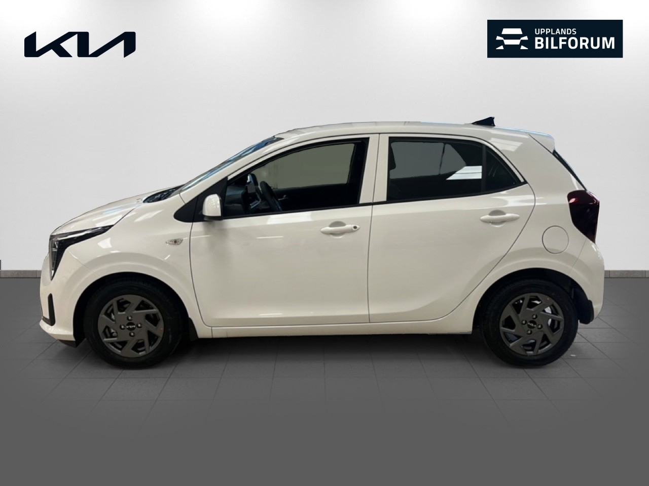 Kia Picanto 2027, bild 4/39
