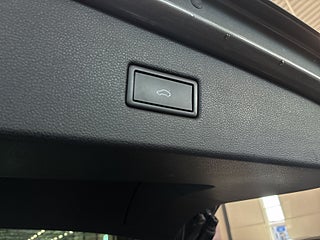 Volkswagen Tiguan 2.0TSI DSG 4Motion S&V-hjul/Drag/Massage/Pvärm/Carplay – bild 18