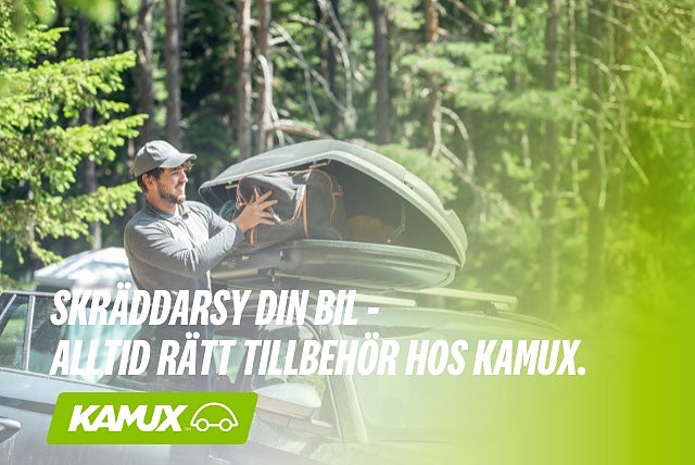 Honda CR-V 2.2 i-DTEC 4WD Manual, 150hp, 2013