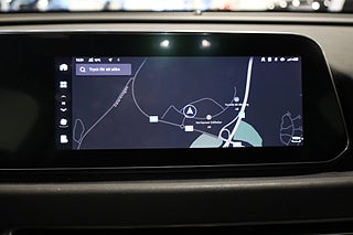 Halvkombi ORA Funky Cat 18 av 28