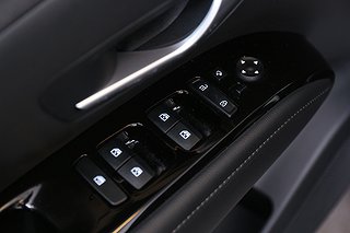 SUV Hyundai Tucson 11 av 26