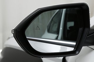 SUV Hyundai Kona 12 av 24