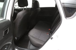 SUV Hyundai Bayon 21 av 22