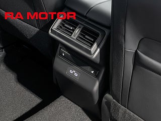 SUV Mazda CX-5 18 av 25