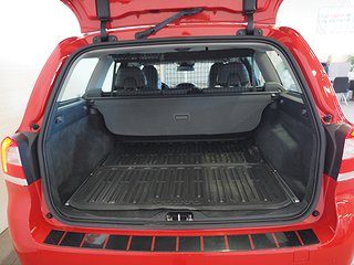 Kombi Volvo V70 22 av 23
