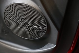 SUV Hyundai Kona 15 av 29